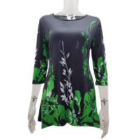 cms/erpbt/backend/web/uploads/erp/collection/images/Women clothes/WENNISHA/EN815825/img_b/EN815825_img_b_5